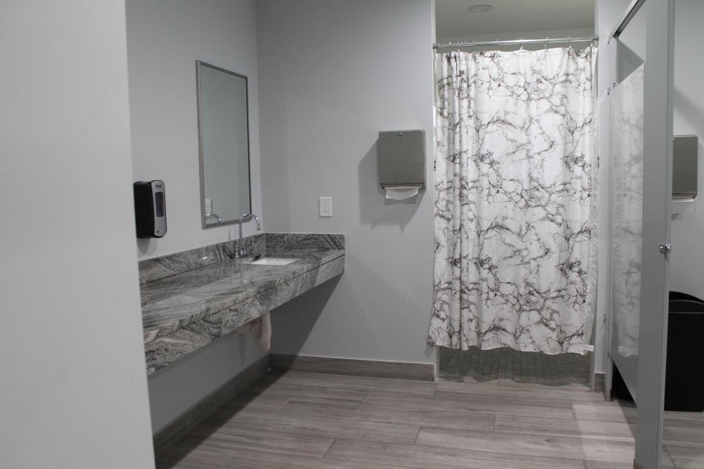 3507 Oaks Way - Photo 30