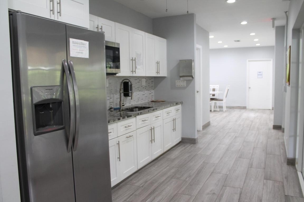 3507 Oaks Way - Photo 27