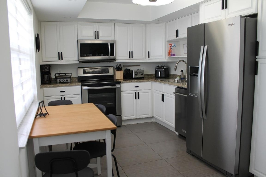 3507 Oaks Way - Photo 4