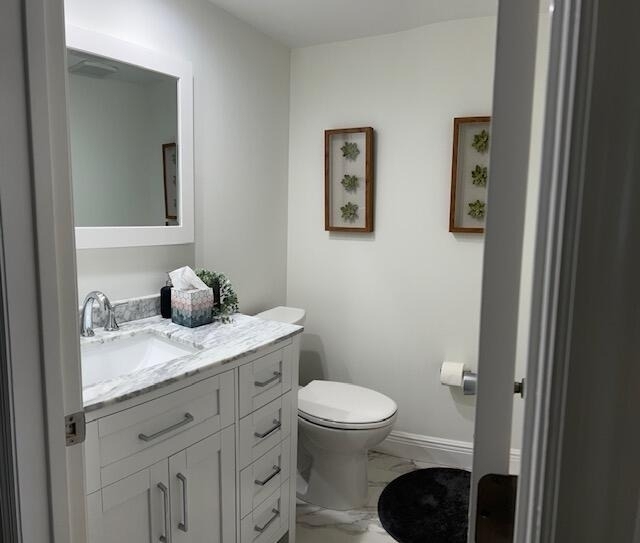 3507 Oaks Way - Photo 20
