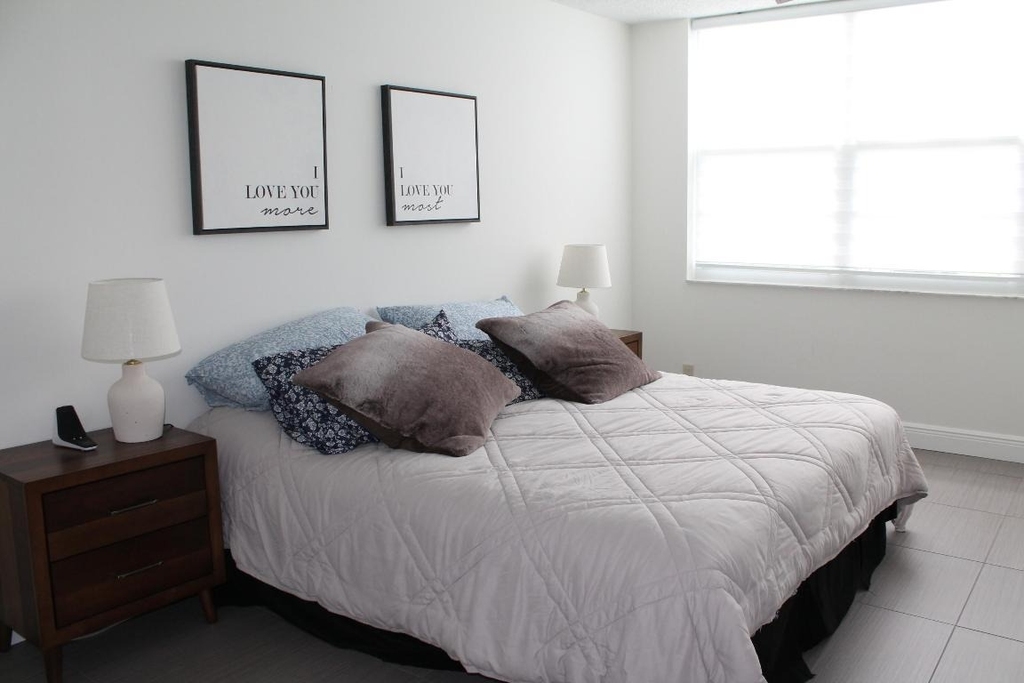 3507 Oaks Way - Photo 13