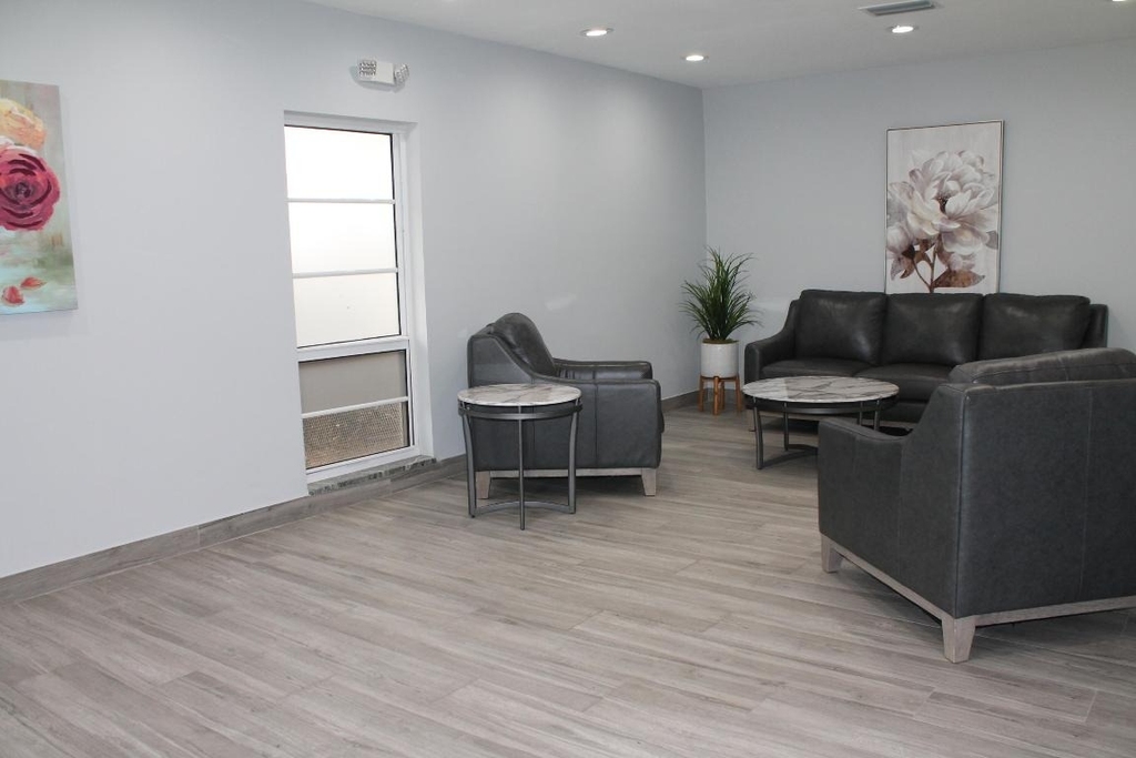 3507 Oaks Way - Photo 29