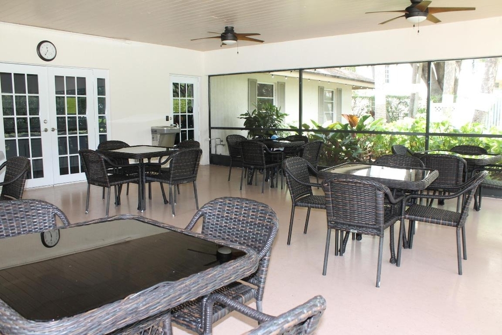 3507 Oaks Way - Photo 26