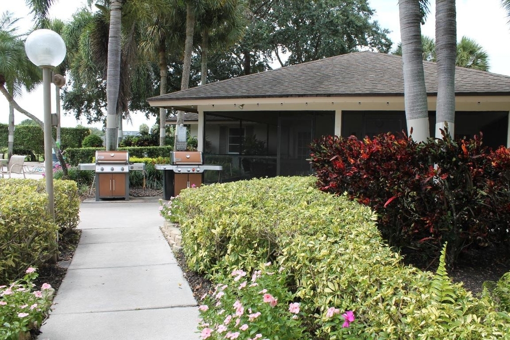 3507 Oaks Way - Photo 25