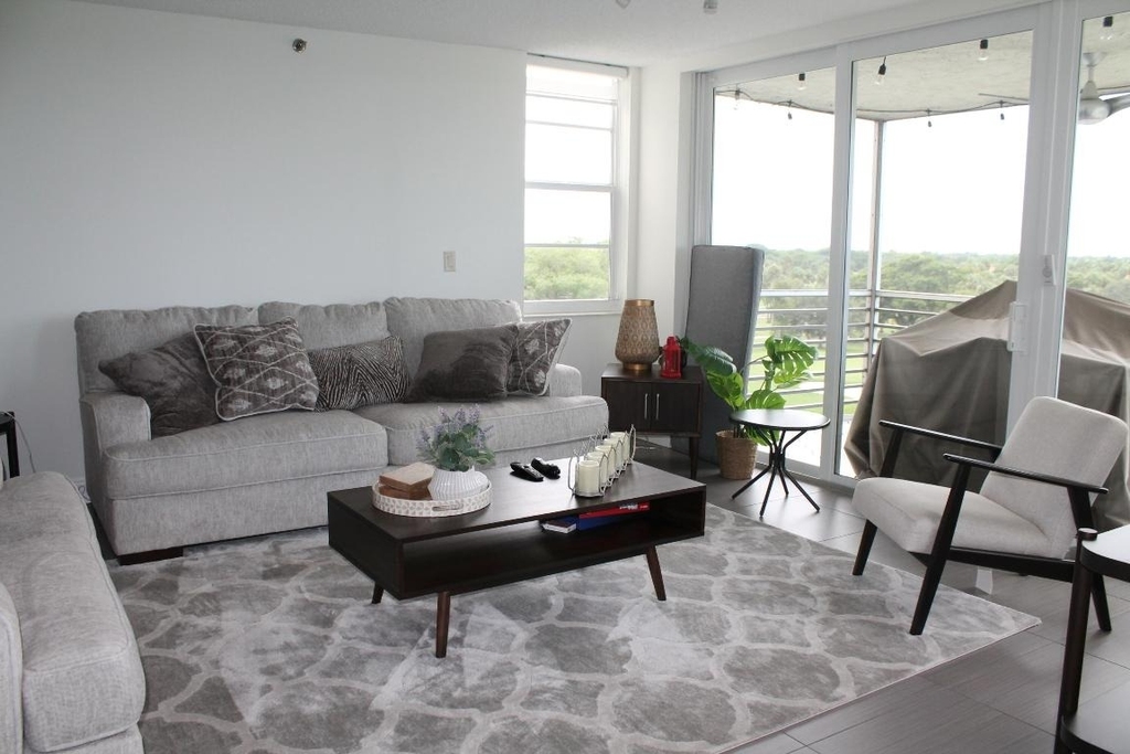 3507 Oaks Way - Photo 10
