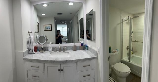3507 Oaks Way - Photo 15