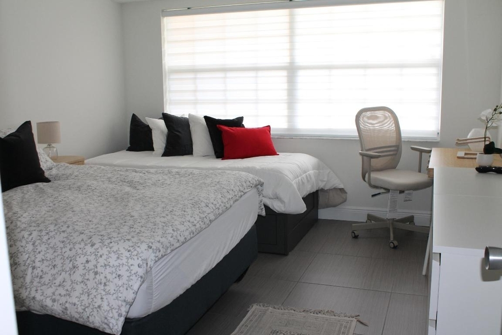 3507 Oaks Way - Photo 17