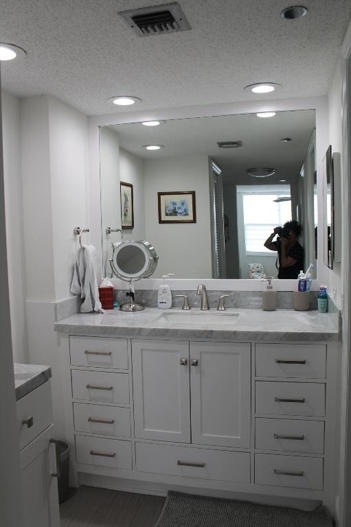 3507 Oaks Way - Photo 14