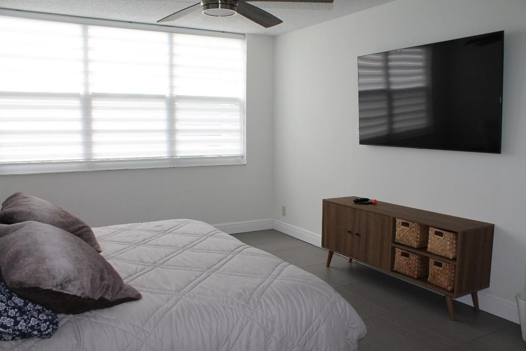3507 Oaks Way - Photo 18