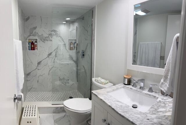 3507 Oaks Way - Photo 19