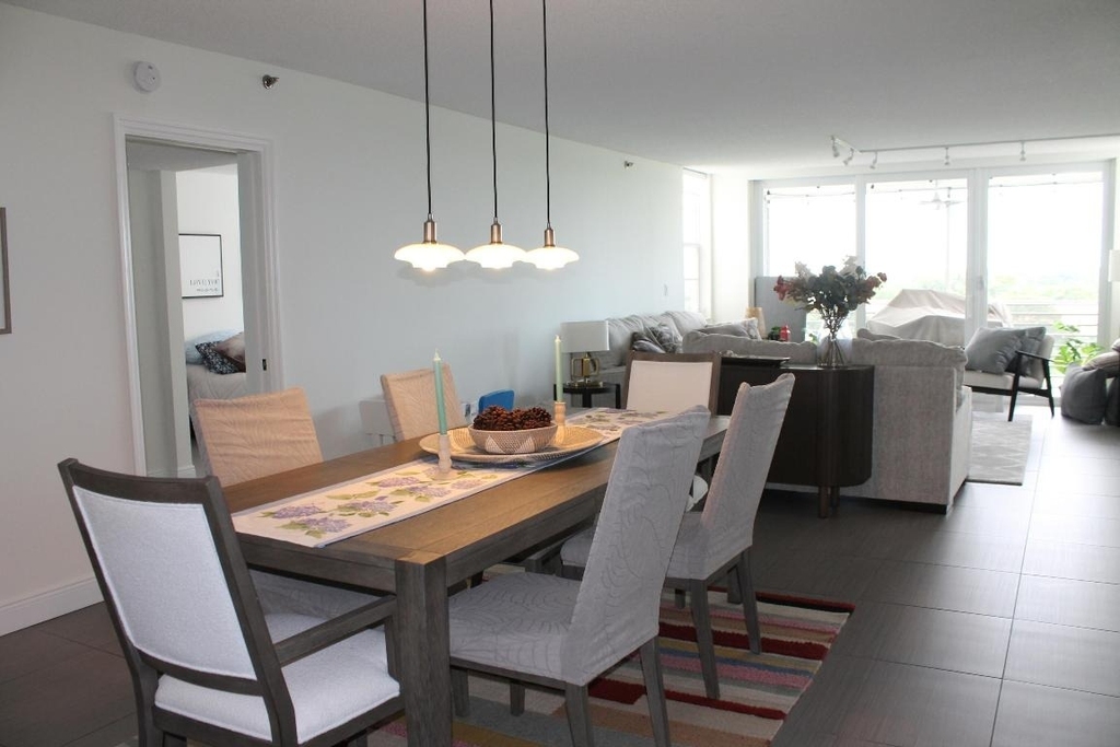 3507 Oaks Way - Photo 7