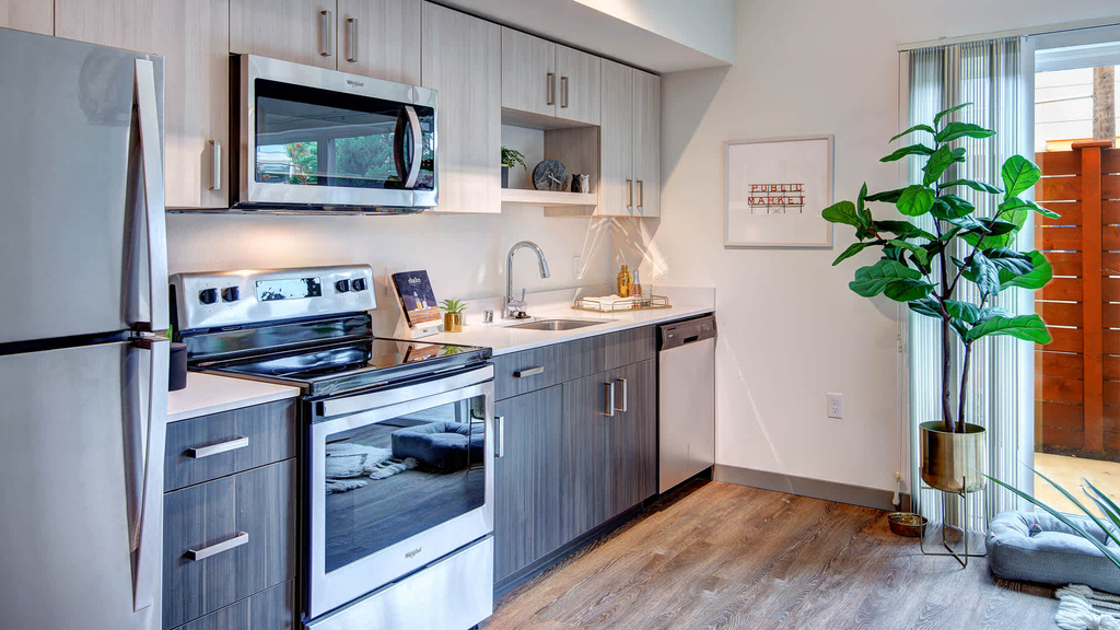 10720 5th Ave Ne - Photo 9