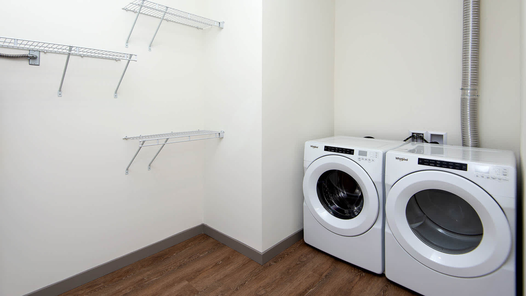 10720 5th Ave Ne - Photo 55