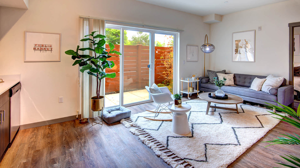 10720 5th Ave Ne - Photo 14