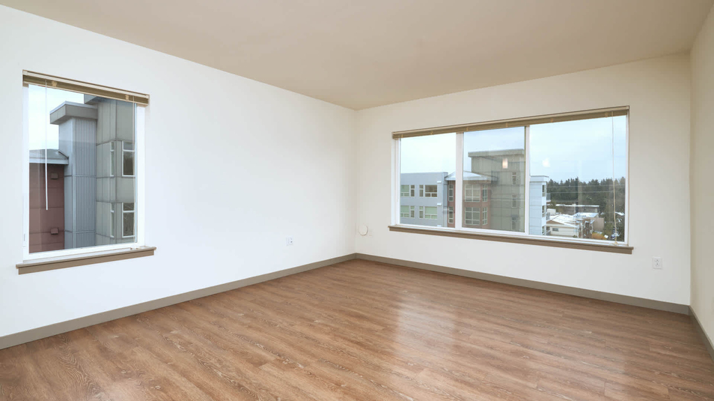 10720 5th Ave Ne - Photo 13