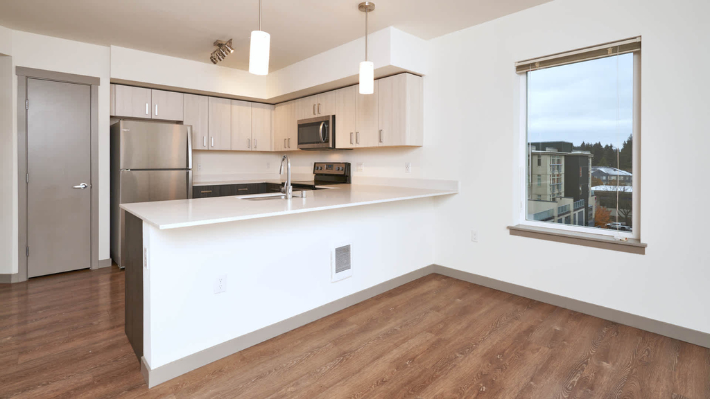 10720 5th Ave Ne - Photo 5