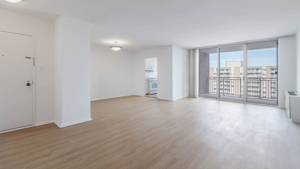 3003 Van Ness St. Nw - Photo 3