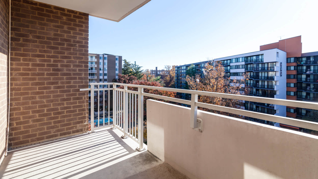 3003 Van Ness St. Nw - Photo 40