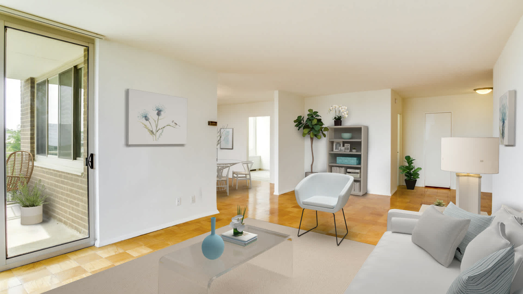 3003 Van Ness St. Nw - Photo 26