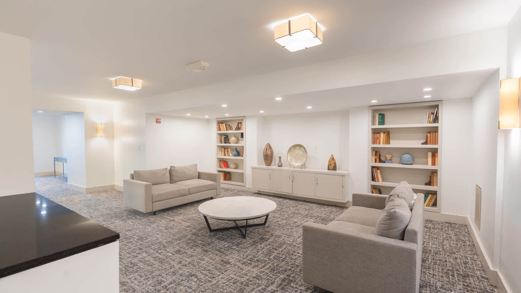 3003 Van Ness St. Nw - Photo 29