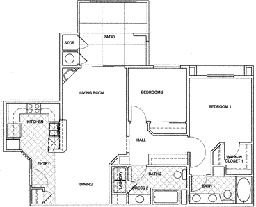 1005 N. Center Avenue - Photo 23