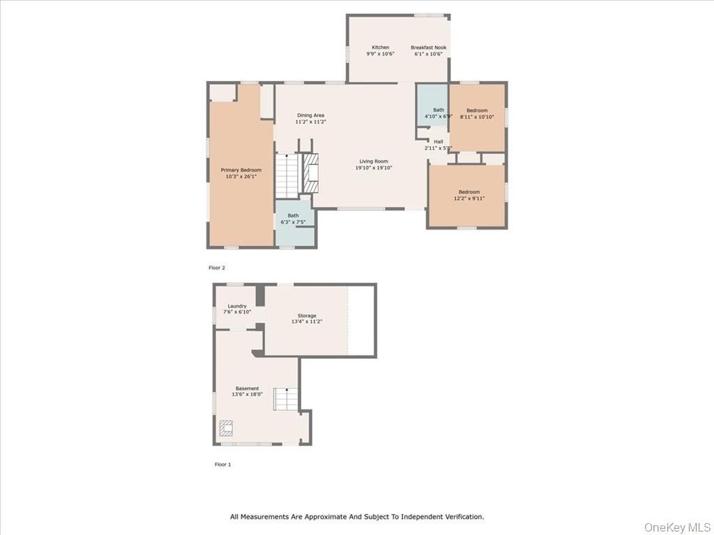 13 Split Rock Road - Photo 35