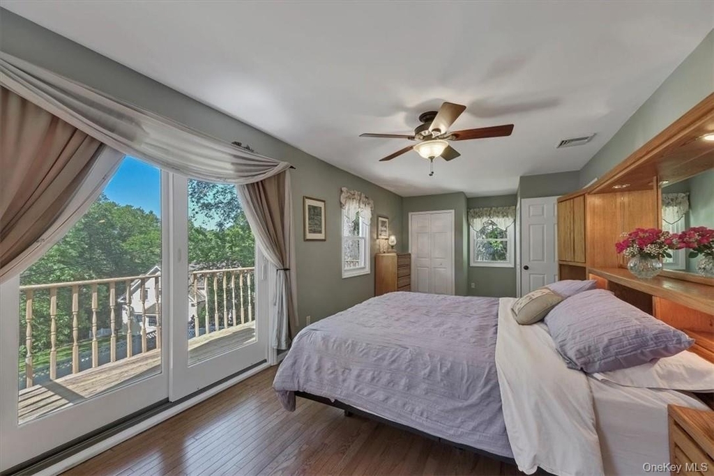 13 Split Rock Road - Photo 15