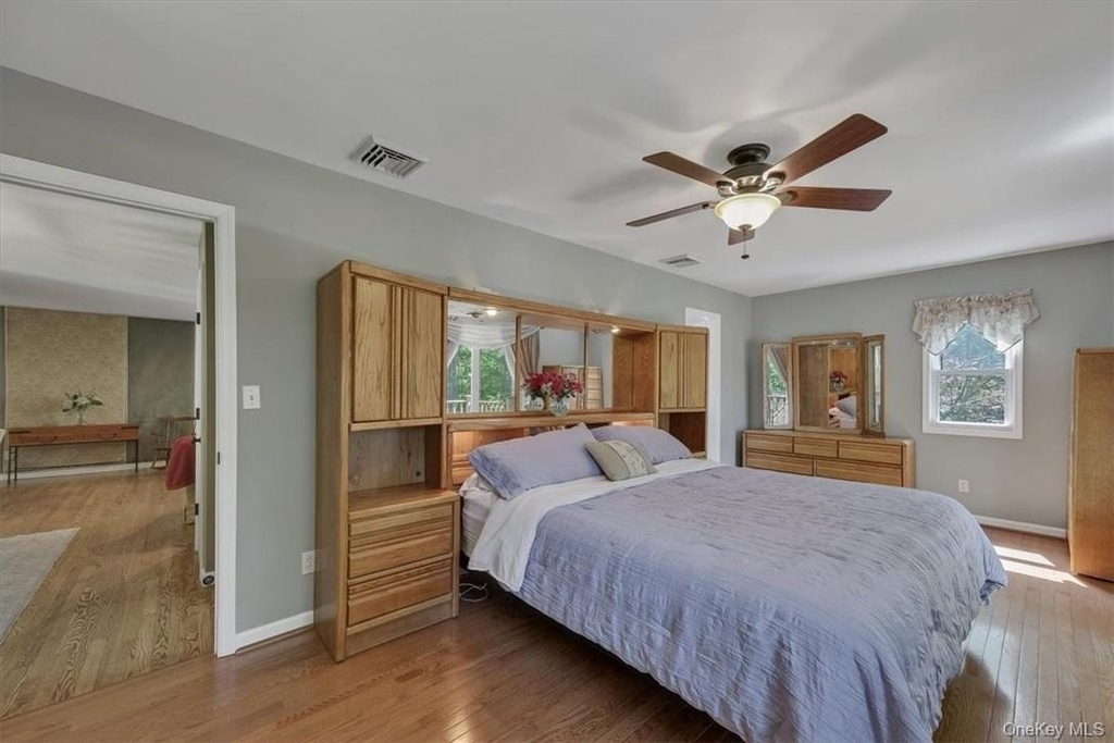 13 Split Rock Road - Photo 13