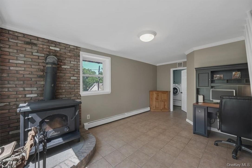 13 Split Rock Road - Photo 24