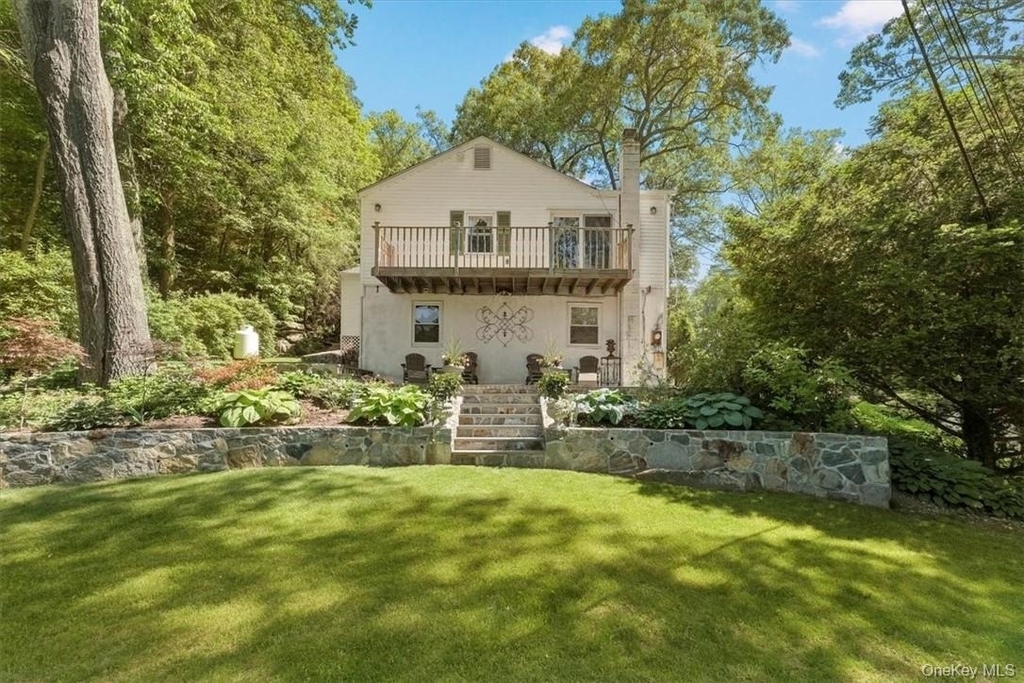 13 Split Rock Road - Photo 32