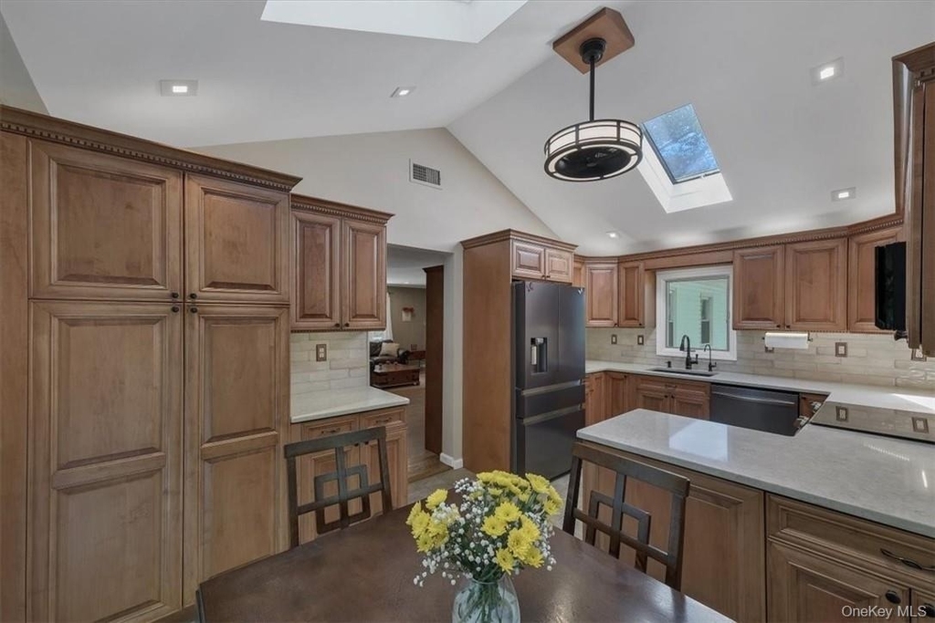 13 Split Rock Road - Photo 23