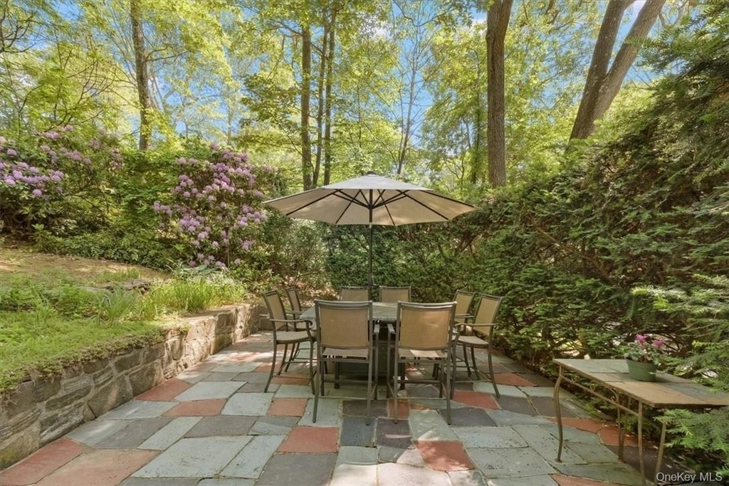 13 Split Rock Road - Photo 30