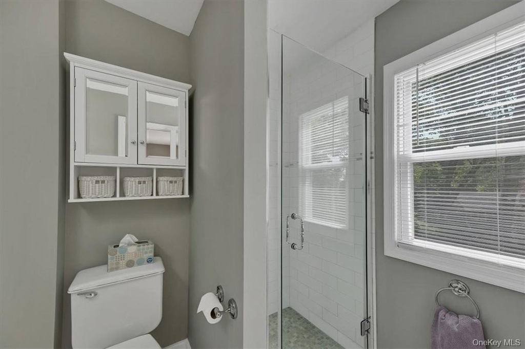 13 Split Rock Road - Photo 17