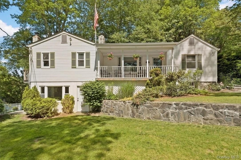 13 Split Rock Road - Photo 0