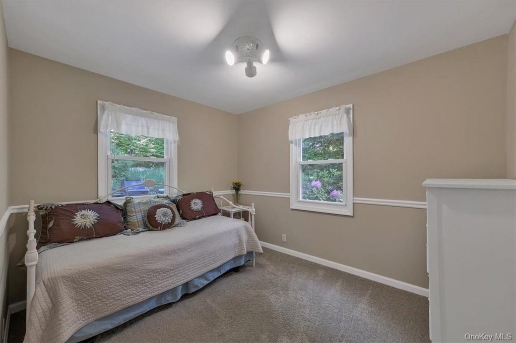 13 Split Rock Road - Photo 11