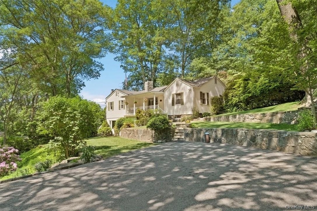 13 Split Rock Road - Photo 1