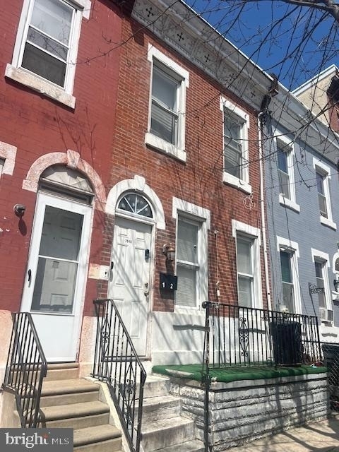 2546 N 7th Street - Photo 0