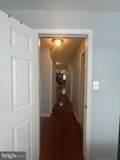 2546 N 7th Street - Photo 10