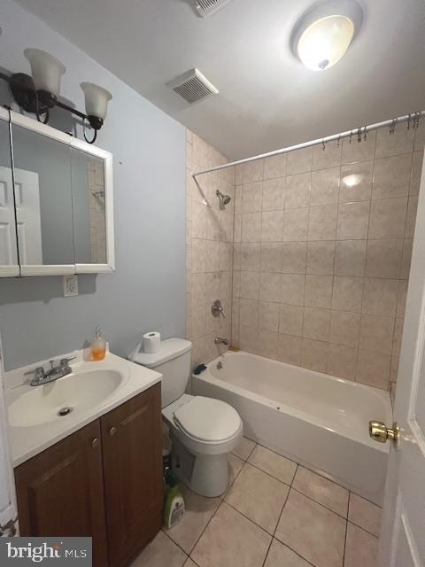 2546 N 7th Street - Photo 8