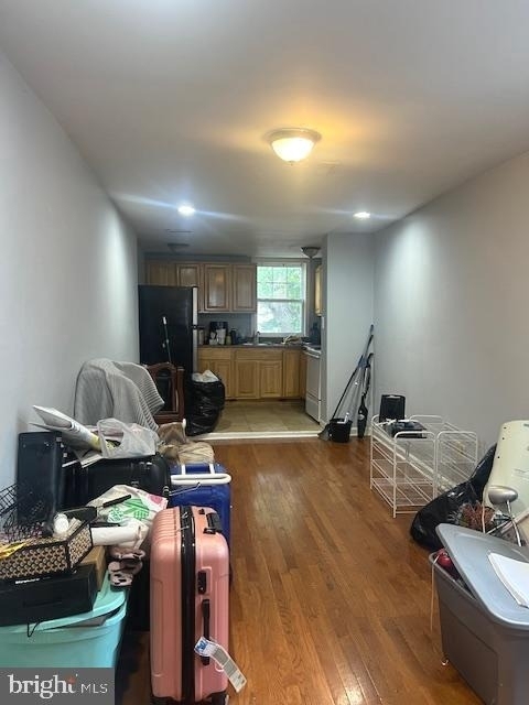 2546 N 7th Street - Photo 1