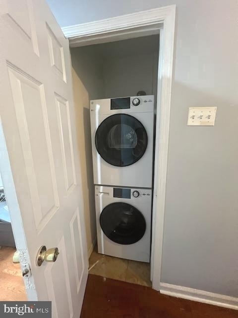2546 N 7th Street - Photo 4