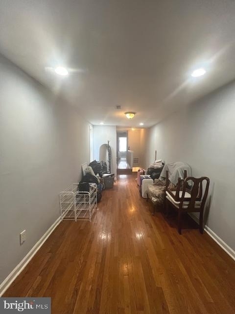 2546 N 7th Street - Photo 3