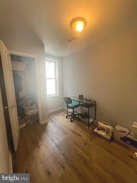 2546 N 7th Street - Photo 5