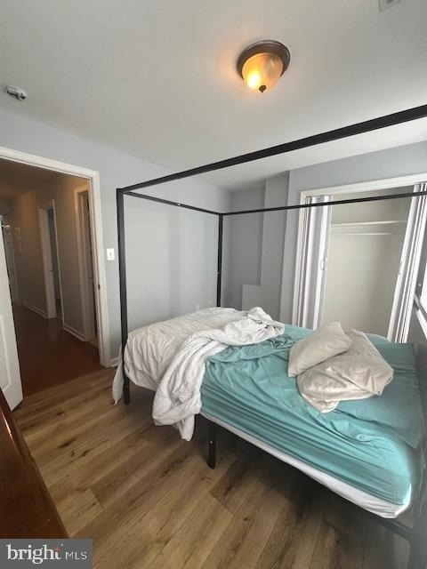 2546 N 7th Street - Photo 9