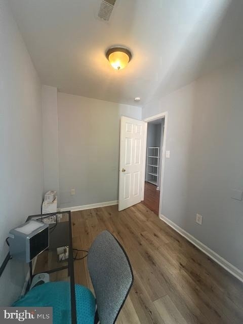 2546 N 7th Street - Photo 6