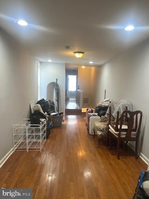 2546 N 7th Street - Photo 2