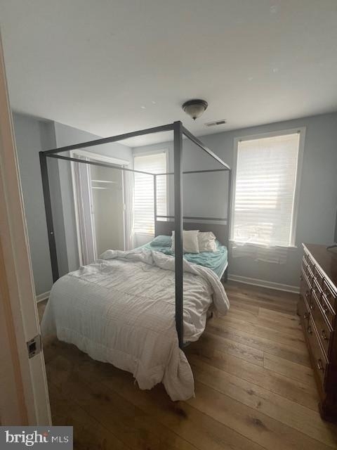 2546 N 7th Street - Photo 7