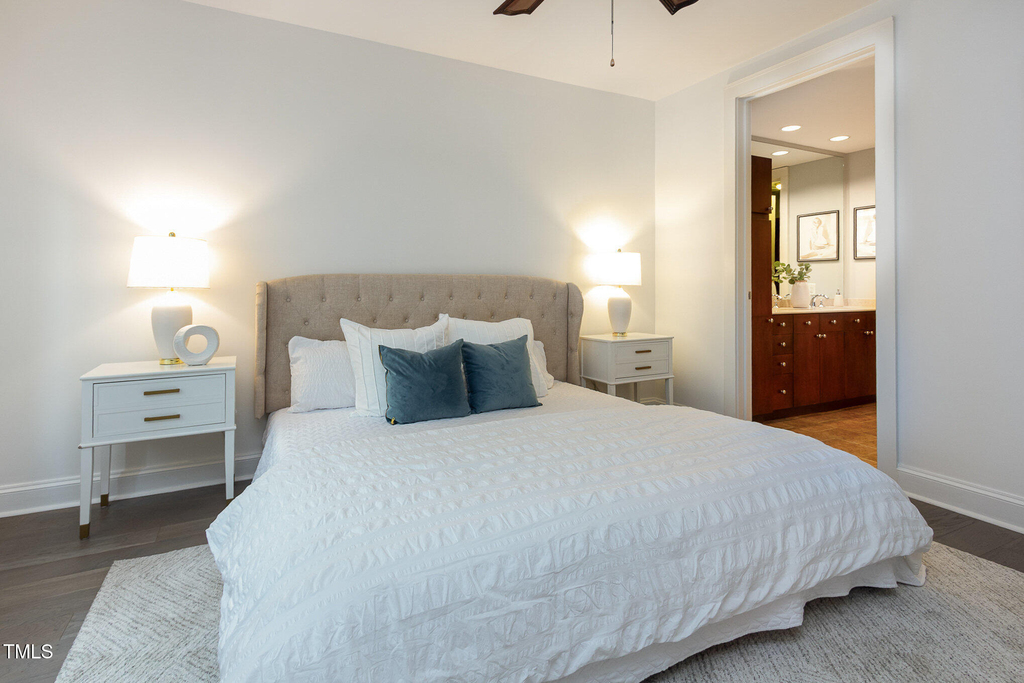 616 N Boylan Avenue - Photo 14