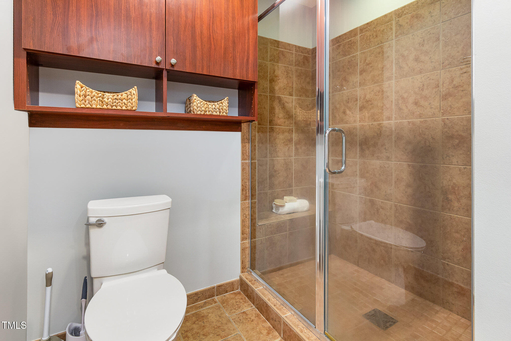 616 N Boylan Avenue - Photo 16