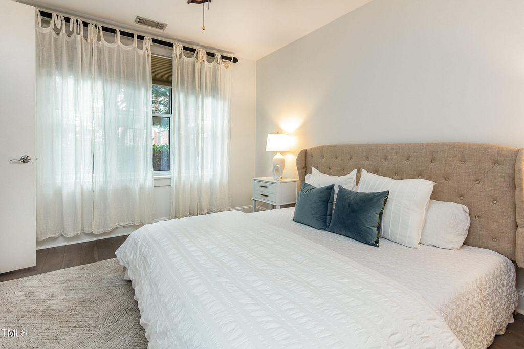 616 N Boylan Avenue - Photo 13